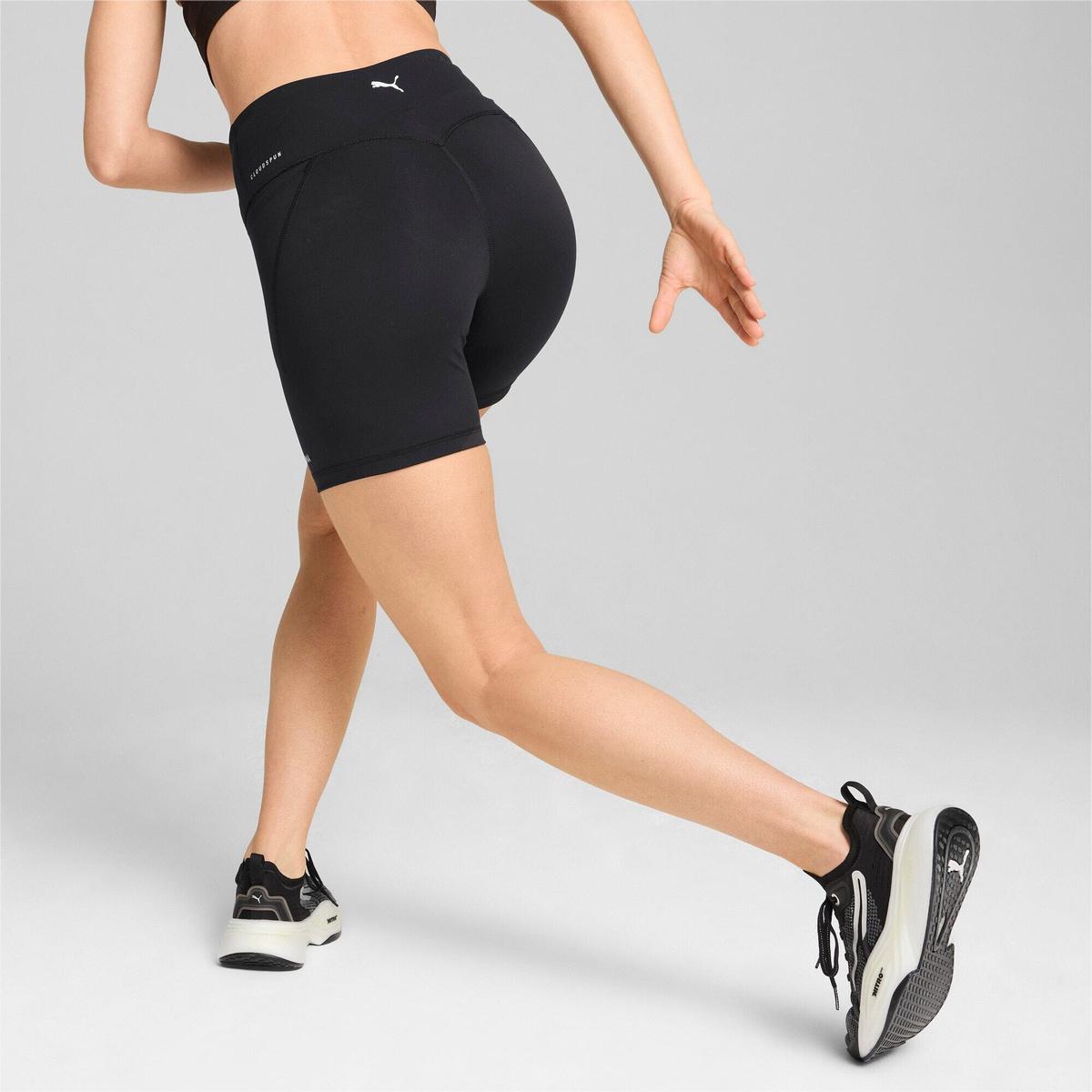product/p/u/puma_525837-01_black_4.jpg