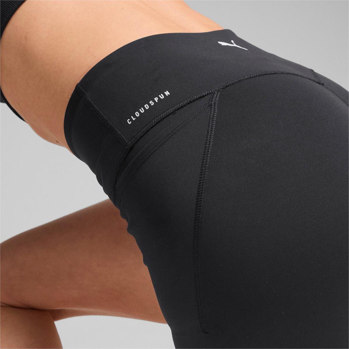 product/p/u/puma_525837-01_black_5.jpg