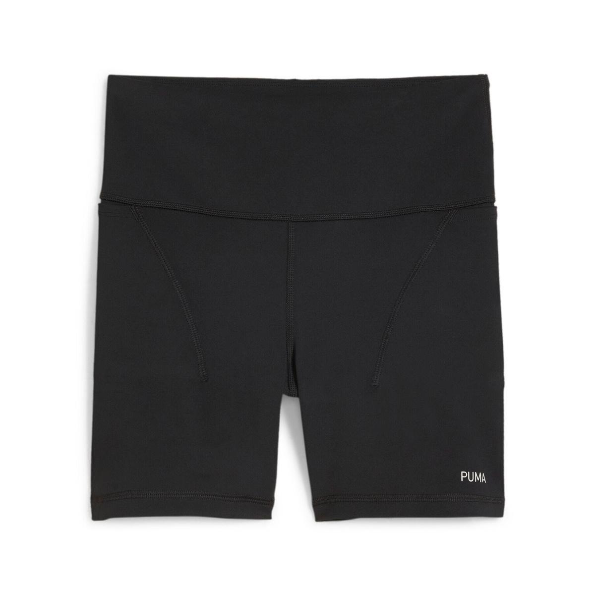 product/p/u/puma_525837-01_black_6.jpg