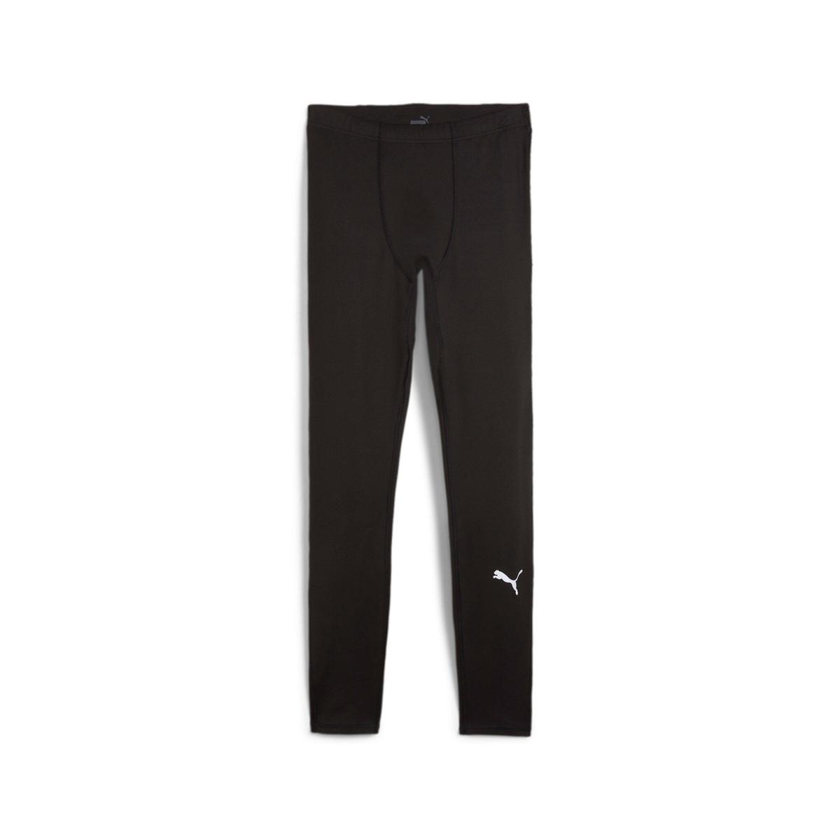 product/p/u/puma_525953-01_1-nw071624.jpg