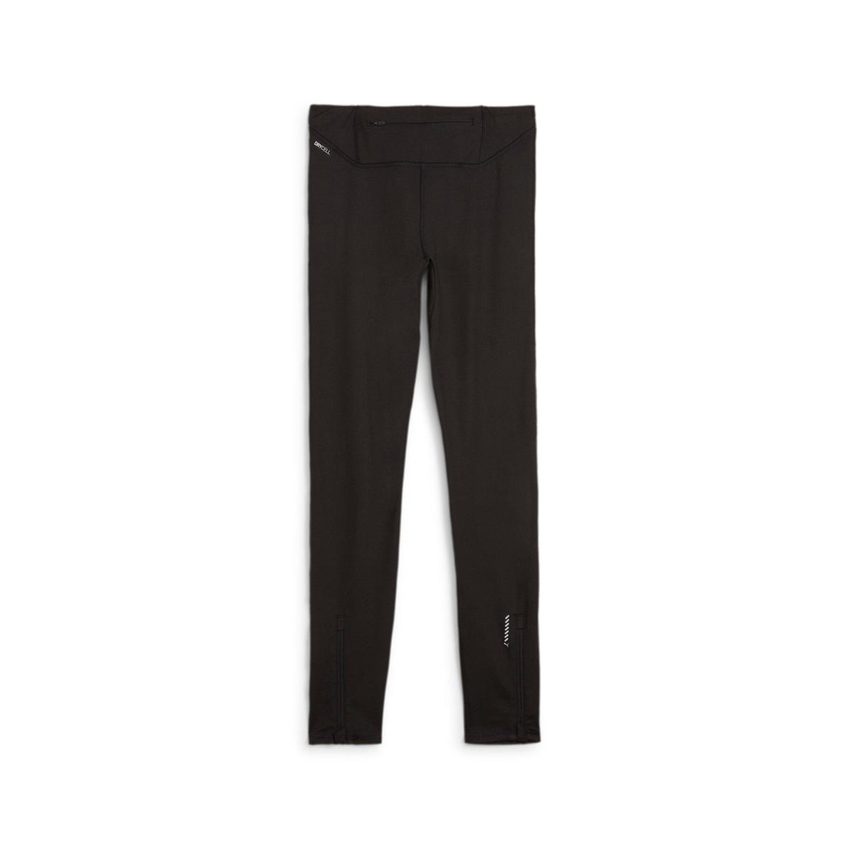 product/p/u/puma_525953-01_3-nw071624.jpg