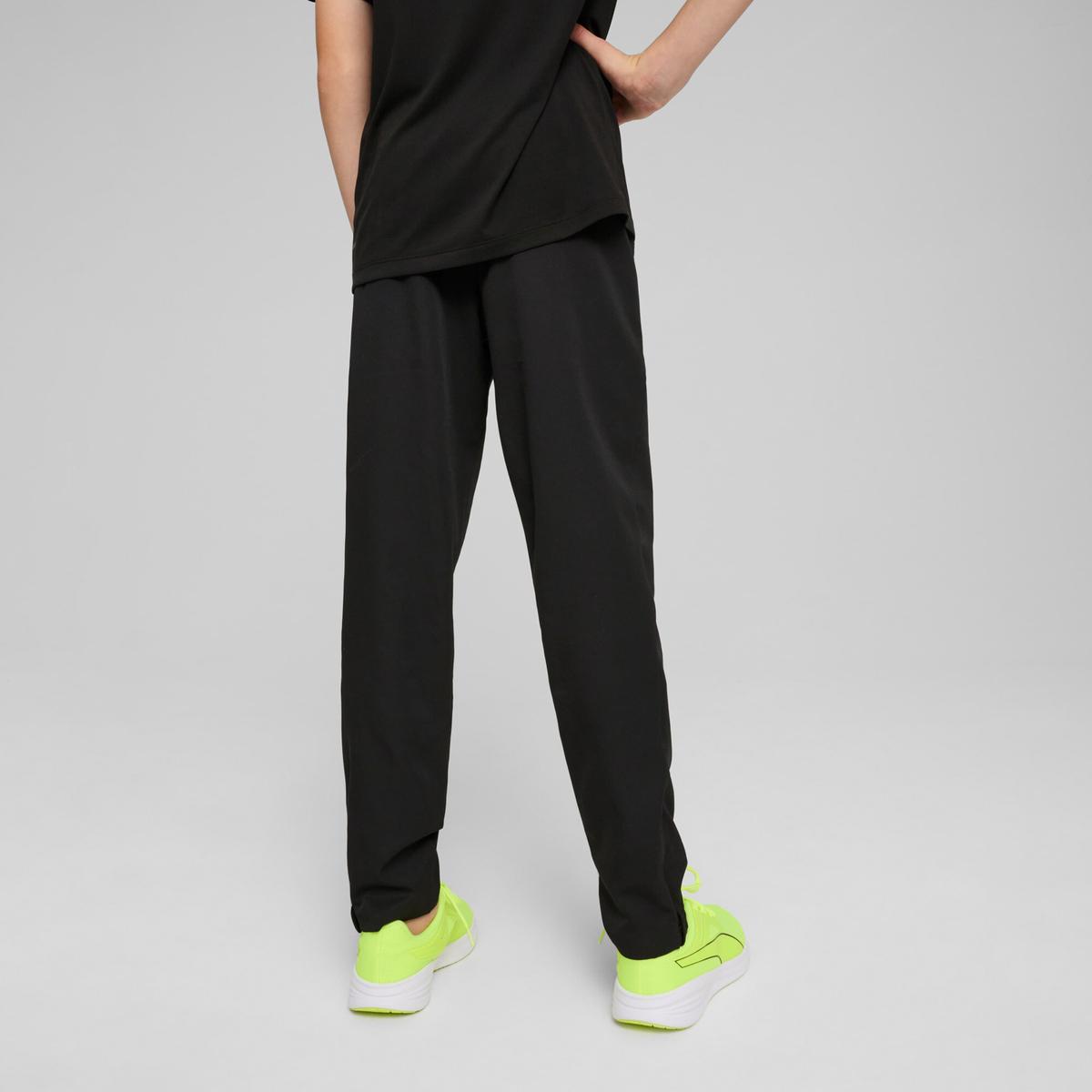 product/p/u/puma_526537-01_13-nw052325.jpg