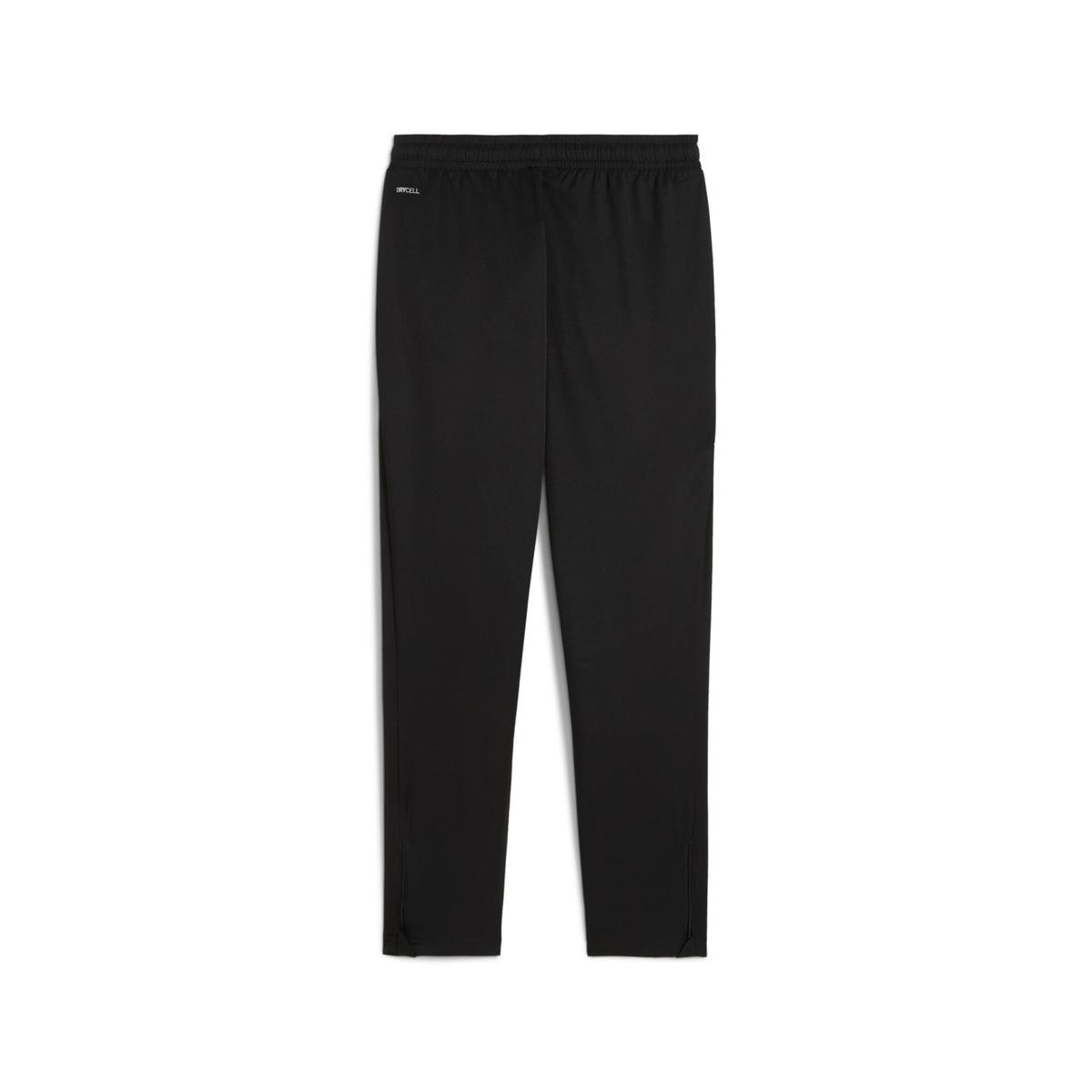 product/p/u/puma_526537-01_3-nw052325.jpg