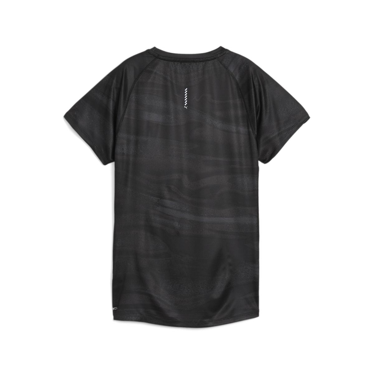 product/p/u/puma_526577-01_black_2.jpg