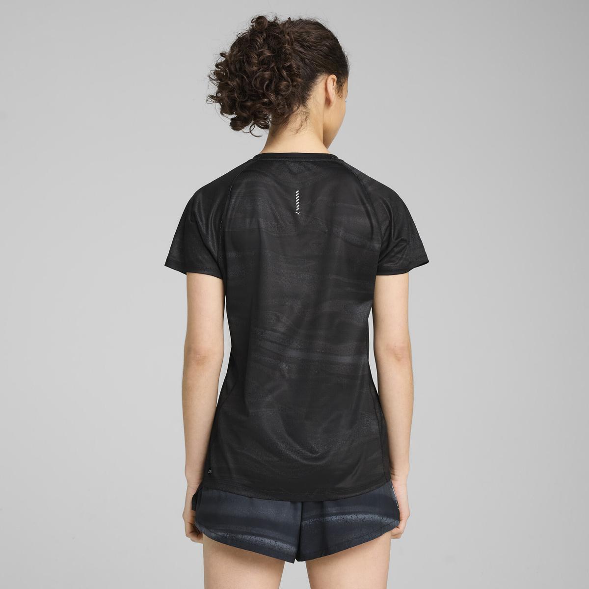 product/p/u/puma_526577-01_black_3.jpg