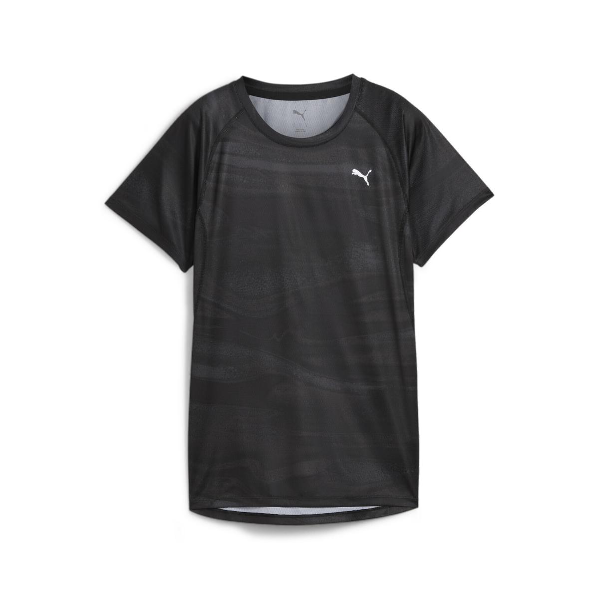 product/p/u/puma_526577-01_black_4.jpg