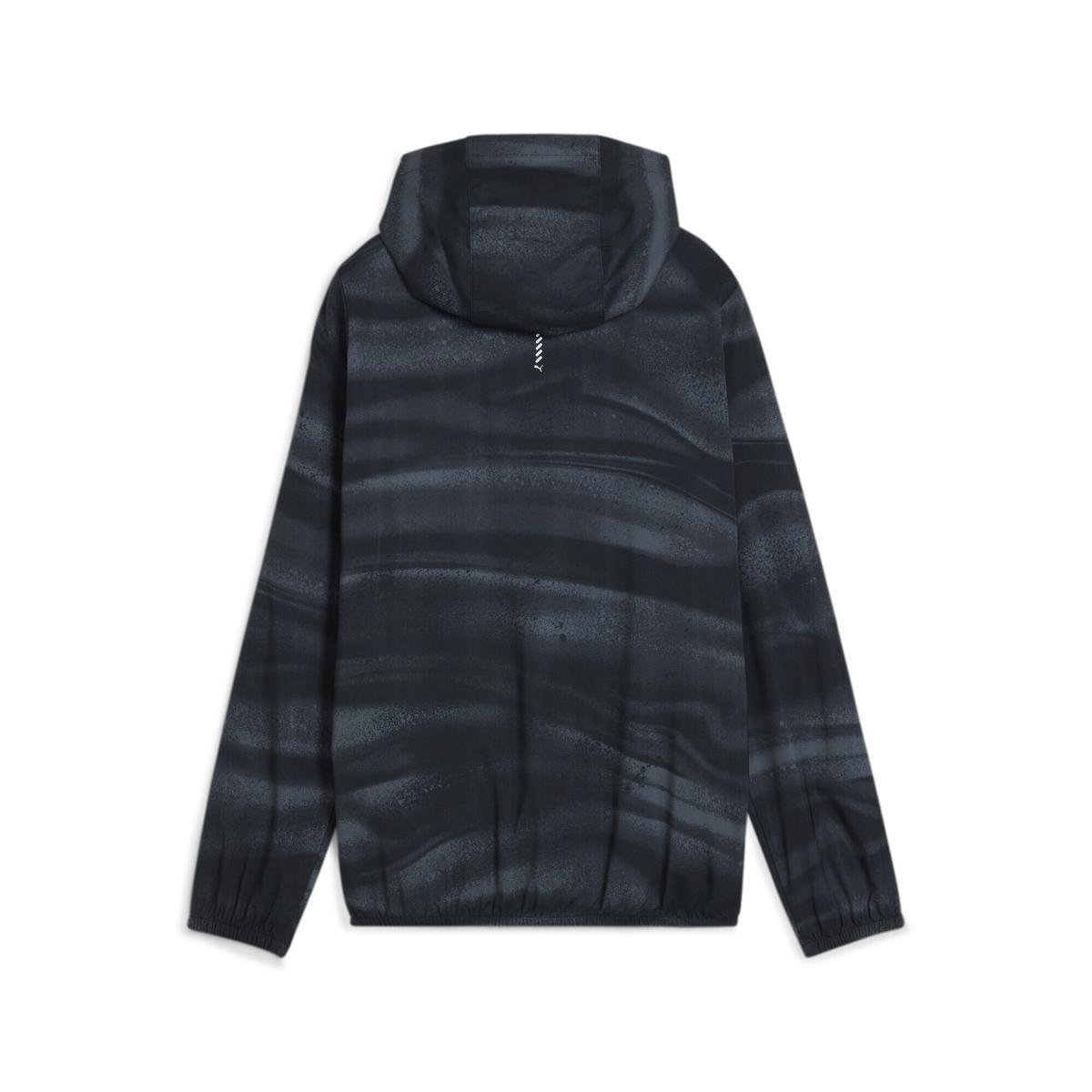 product/p/u/puma_526583-01_black_1.jpg