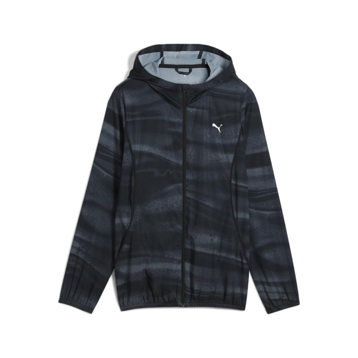 product/p/u/puma_526583-01_black_2.jpg