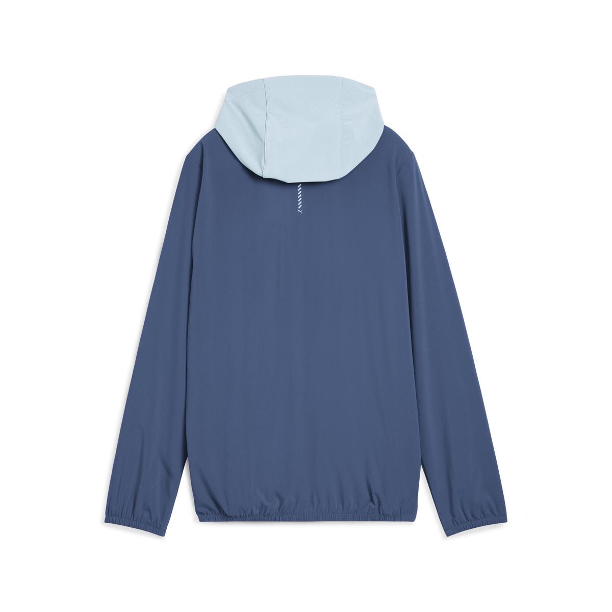 product/p/u/puma_526584-80_blue_2.jpg