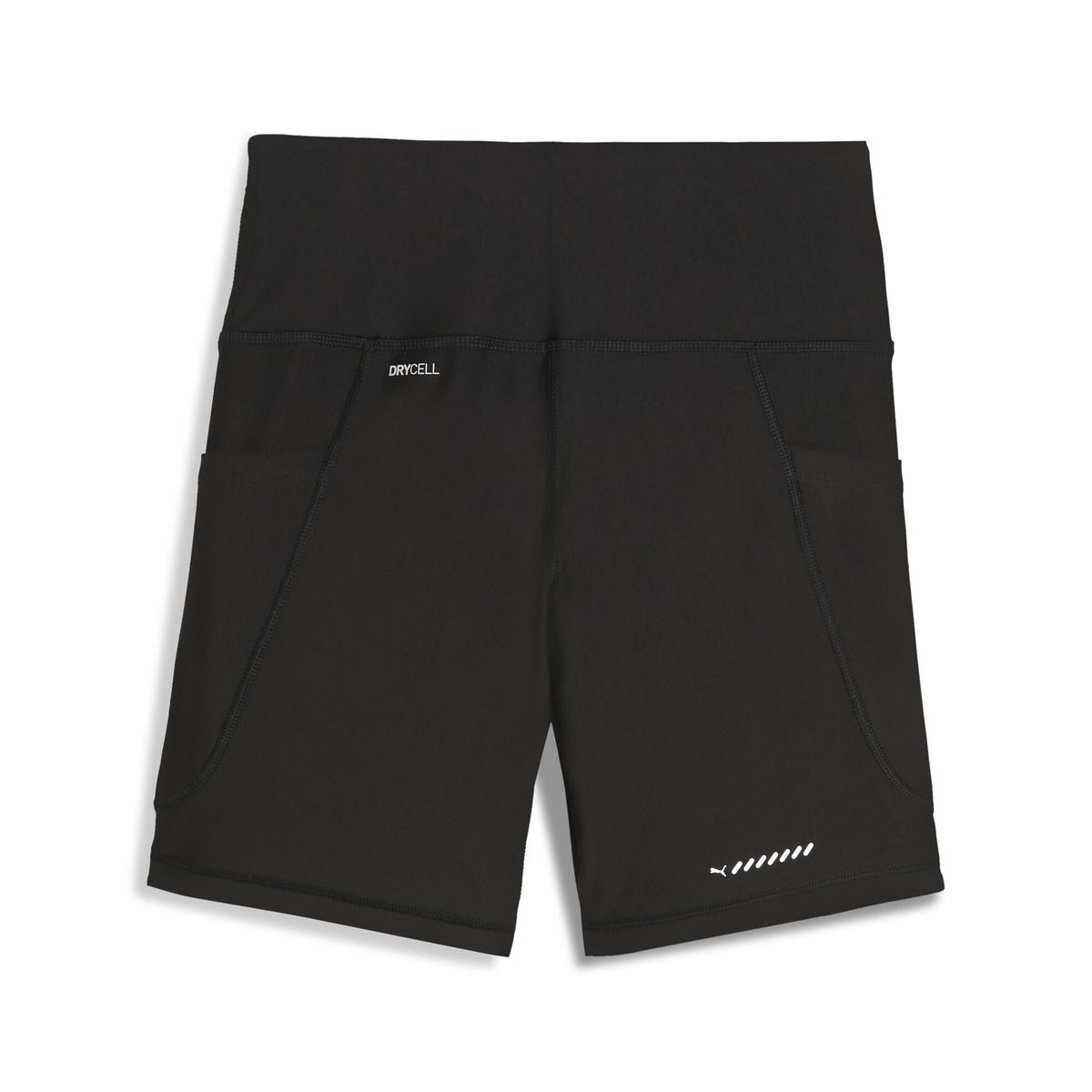 product/p/u/puma_526590-01_black_2.jpg