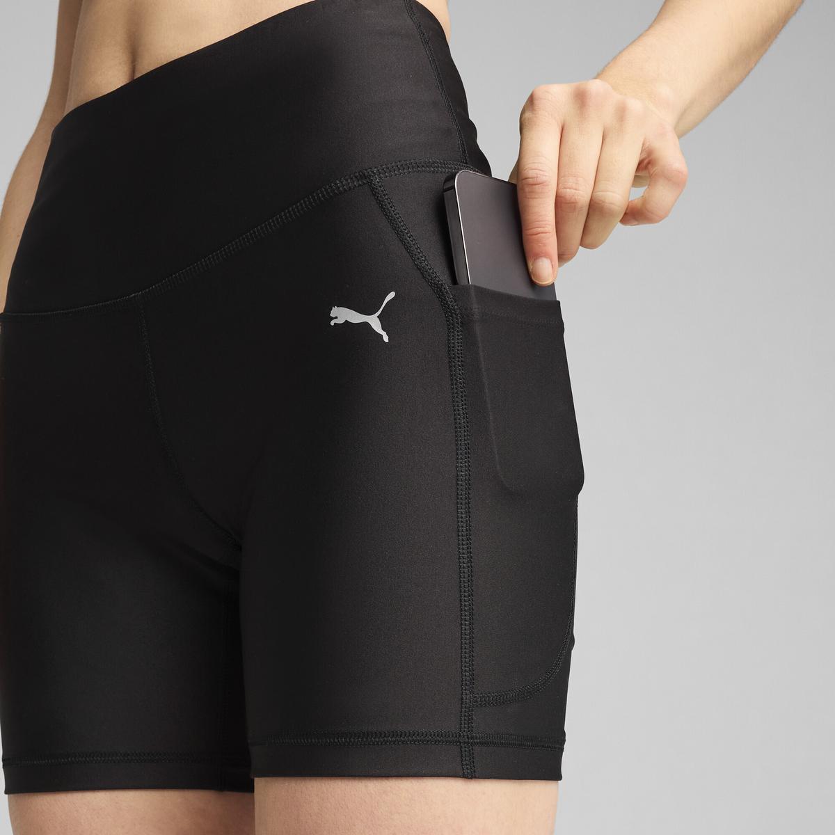 product/p/u/puma_526590-01_black_4.jpg