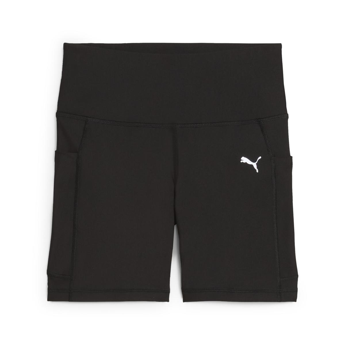 product/p/u/puma_526590-01_black_5.jpg