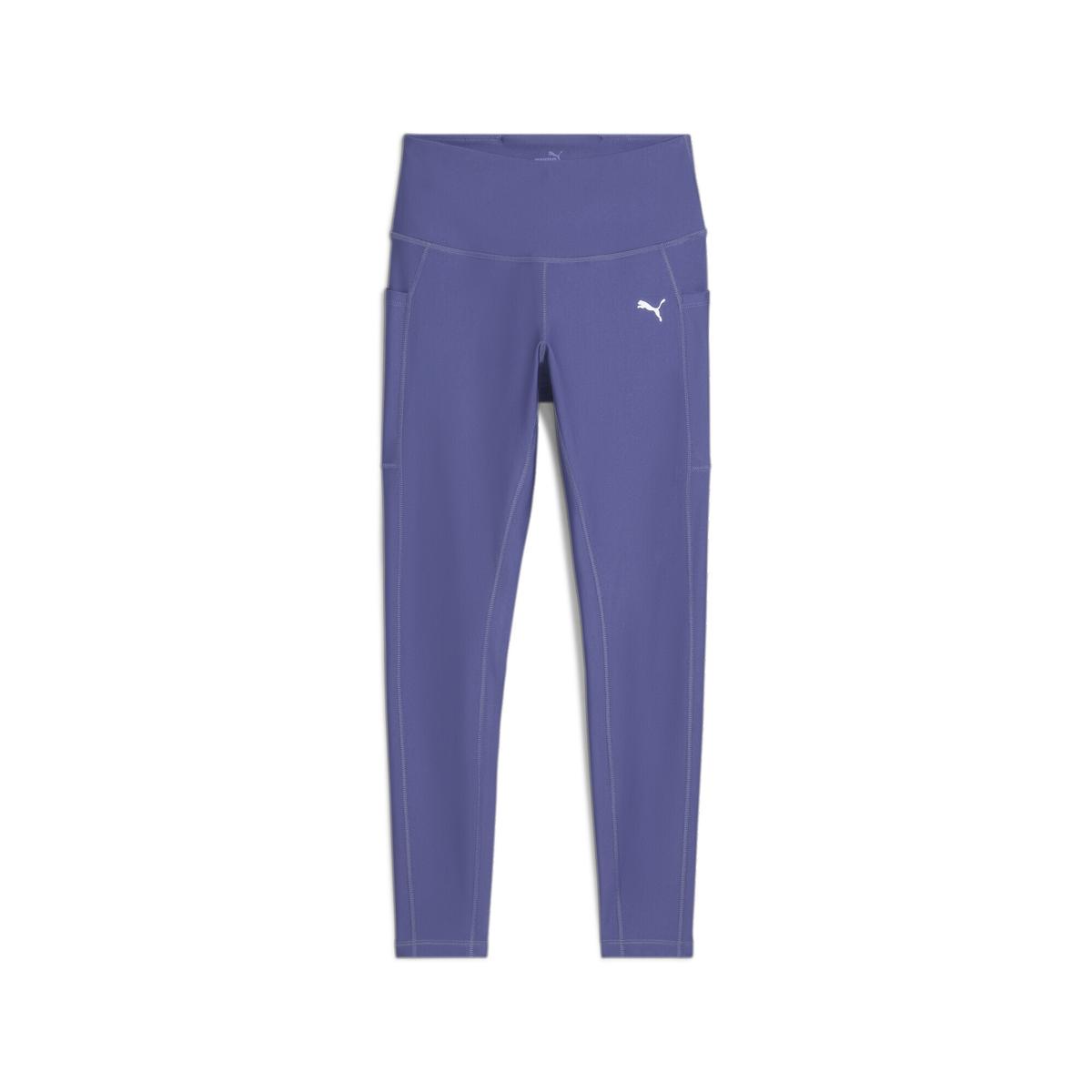 product/p/u/puma_526591-46_blue_1.jpg