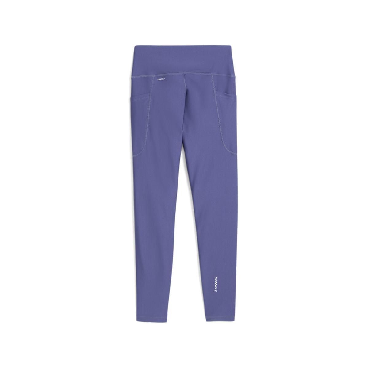 product/p/u/puma_526591-46_blue_2.jpg