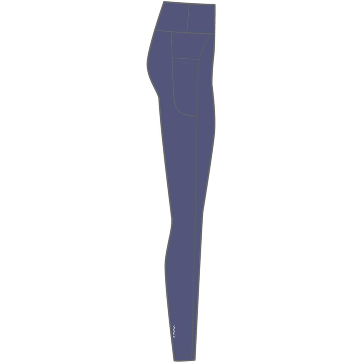 product/p/u/puma_526591-46_blue_3.jpg