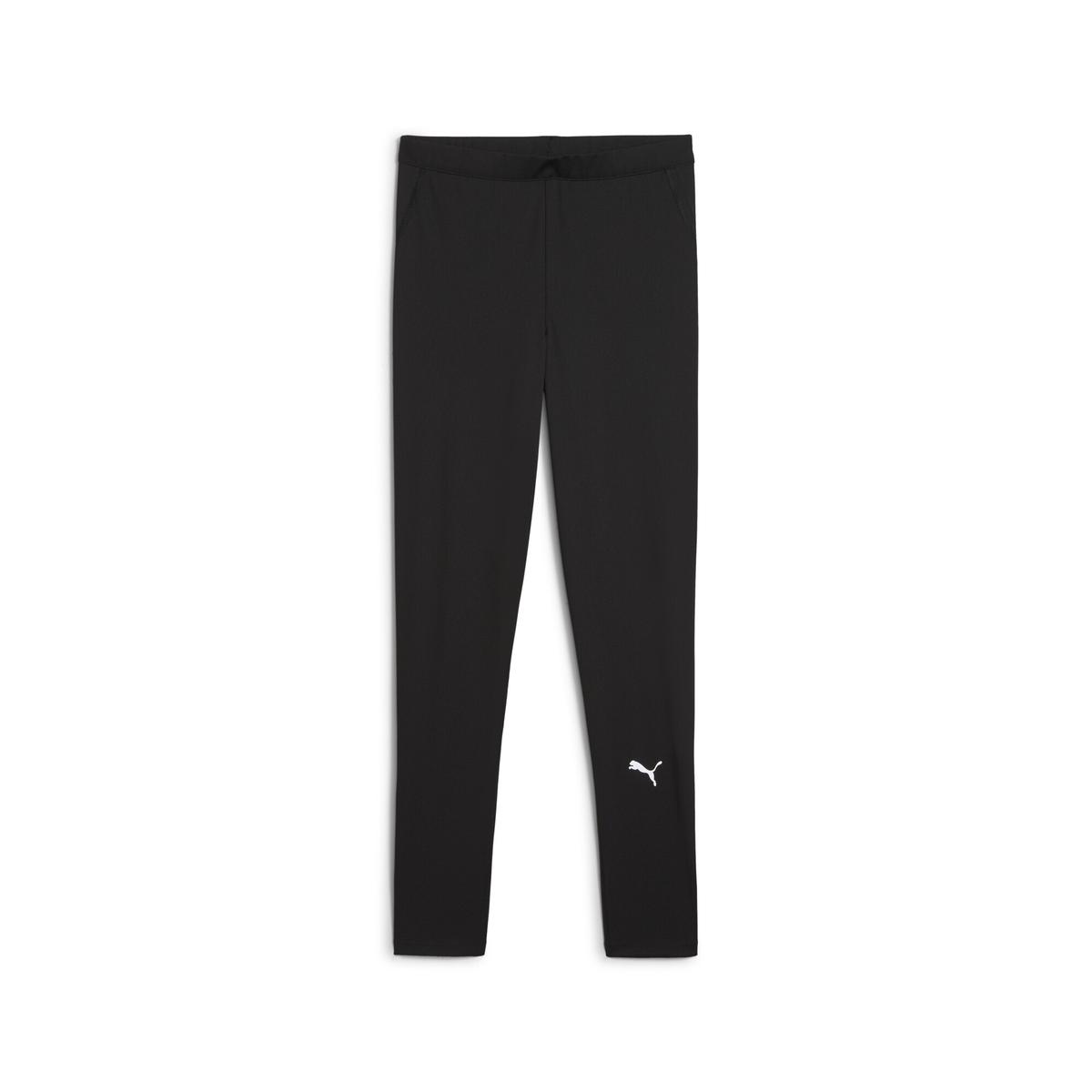 product/p/u/puma_526613-01_black_4.jpg