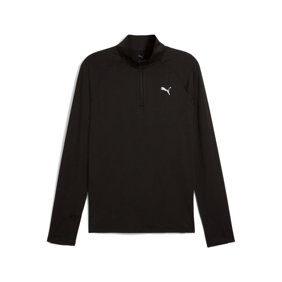 product/p/u/puma_526627-01_1.jpg