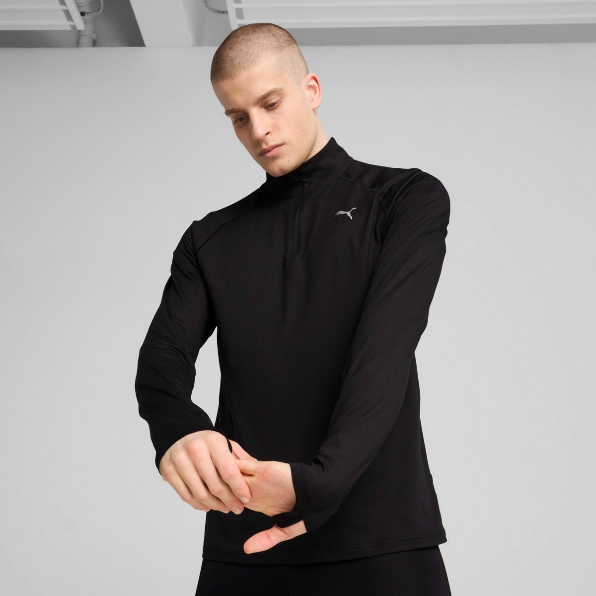 product/p/u/puma_526627-01_12.jpg