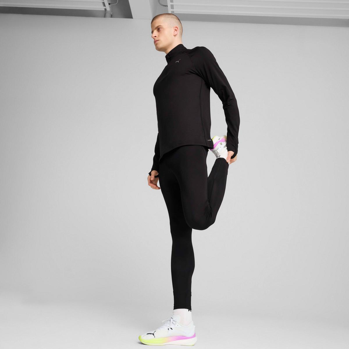 product/p/u/puma_526627-01_14.jpg