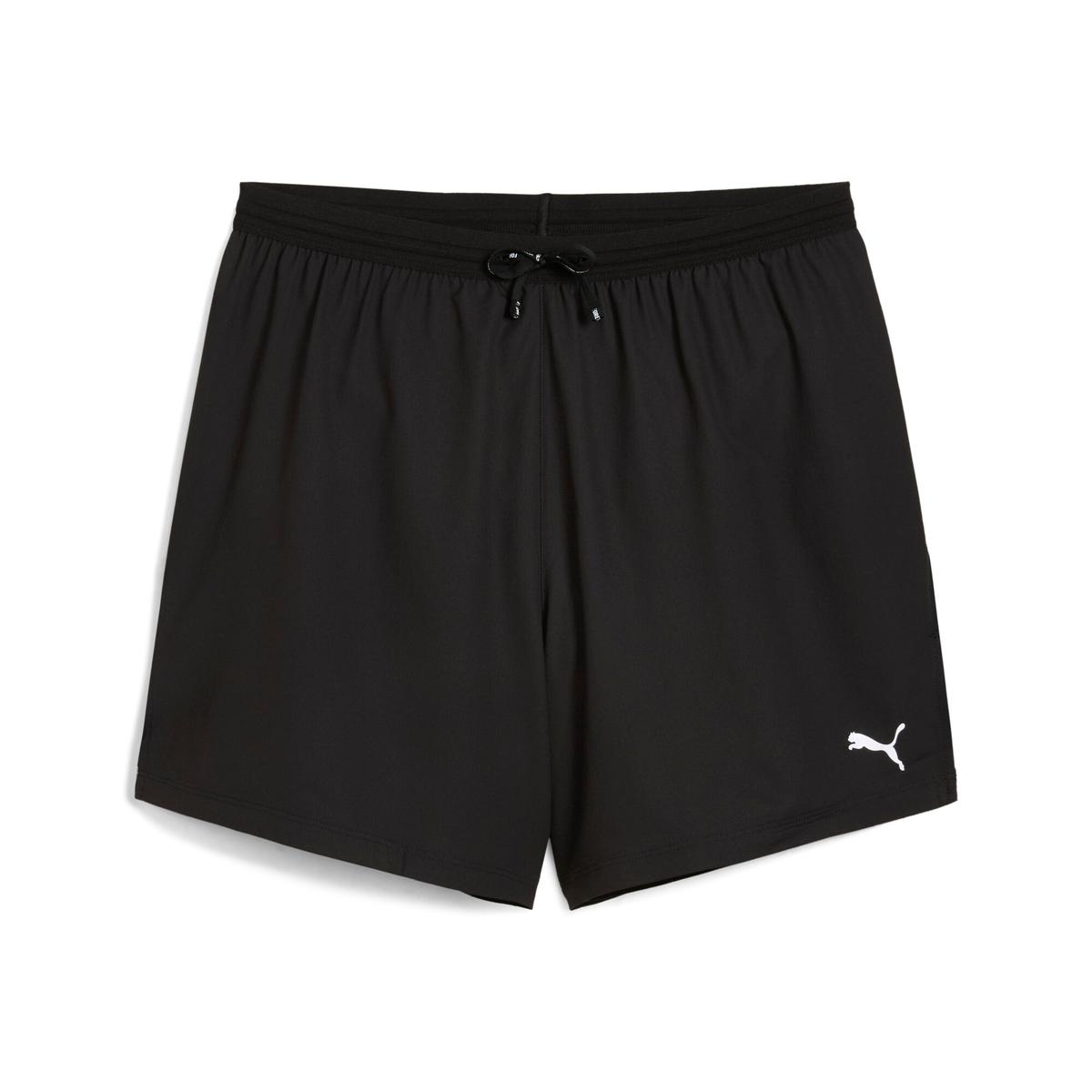 product/p/u/puma_526636-01_1.jpg