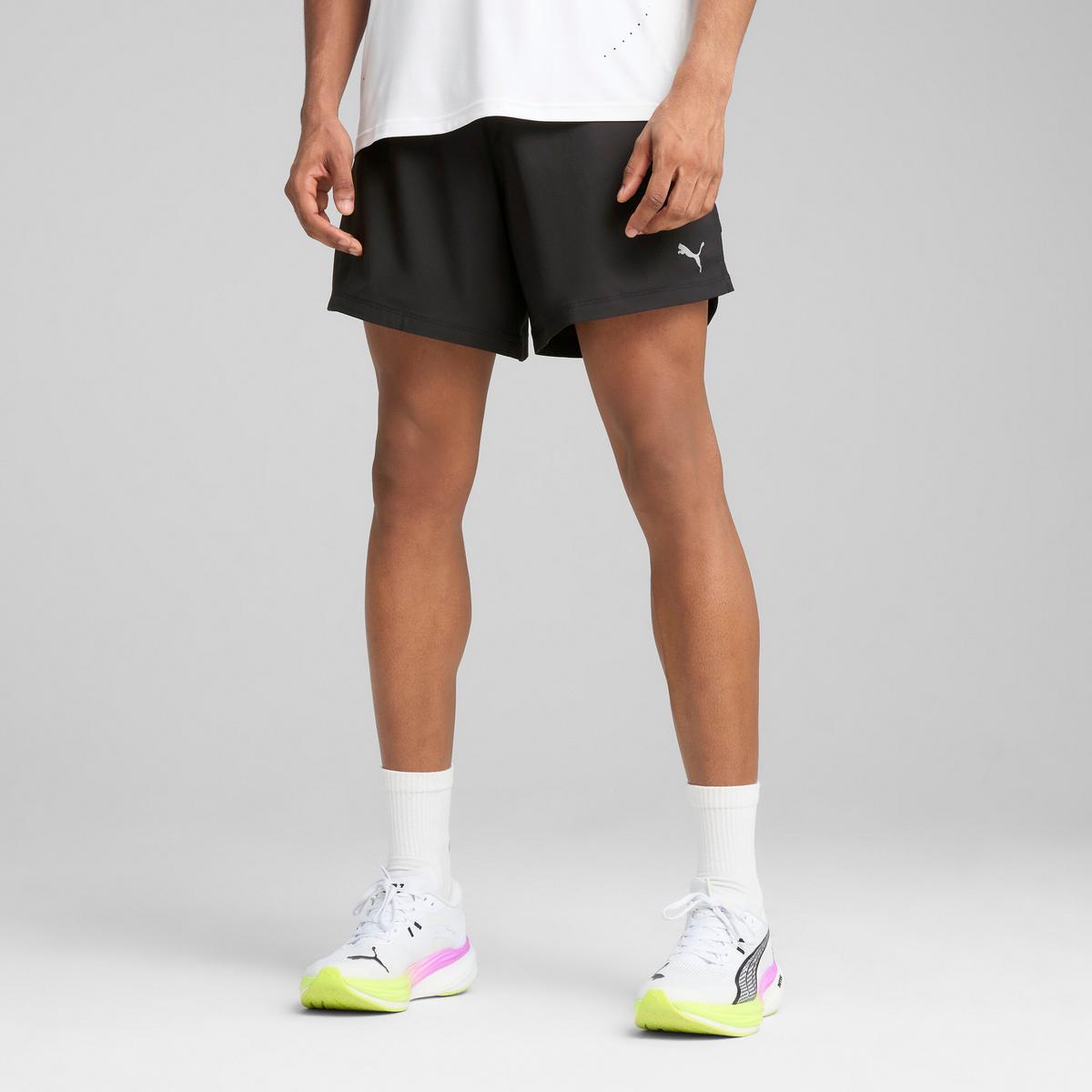 product/p/u/puma_526636-01_12.jpg