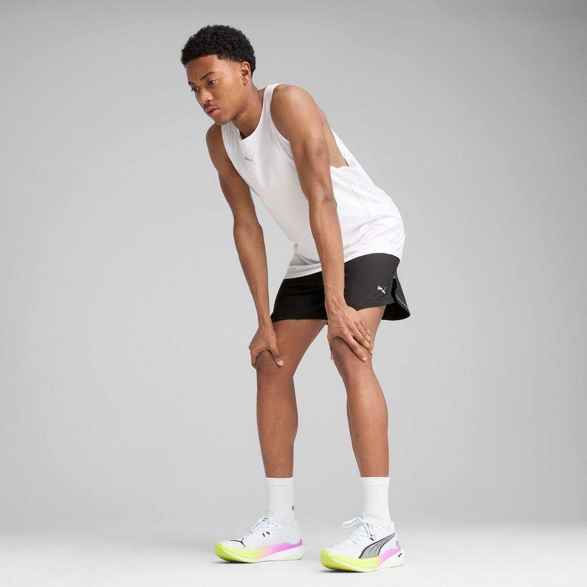 product/p/u/puma_526636-01_14.jpg