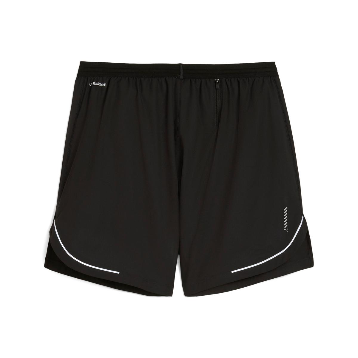 product/p/u/puma_526636-01_3.jpg