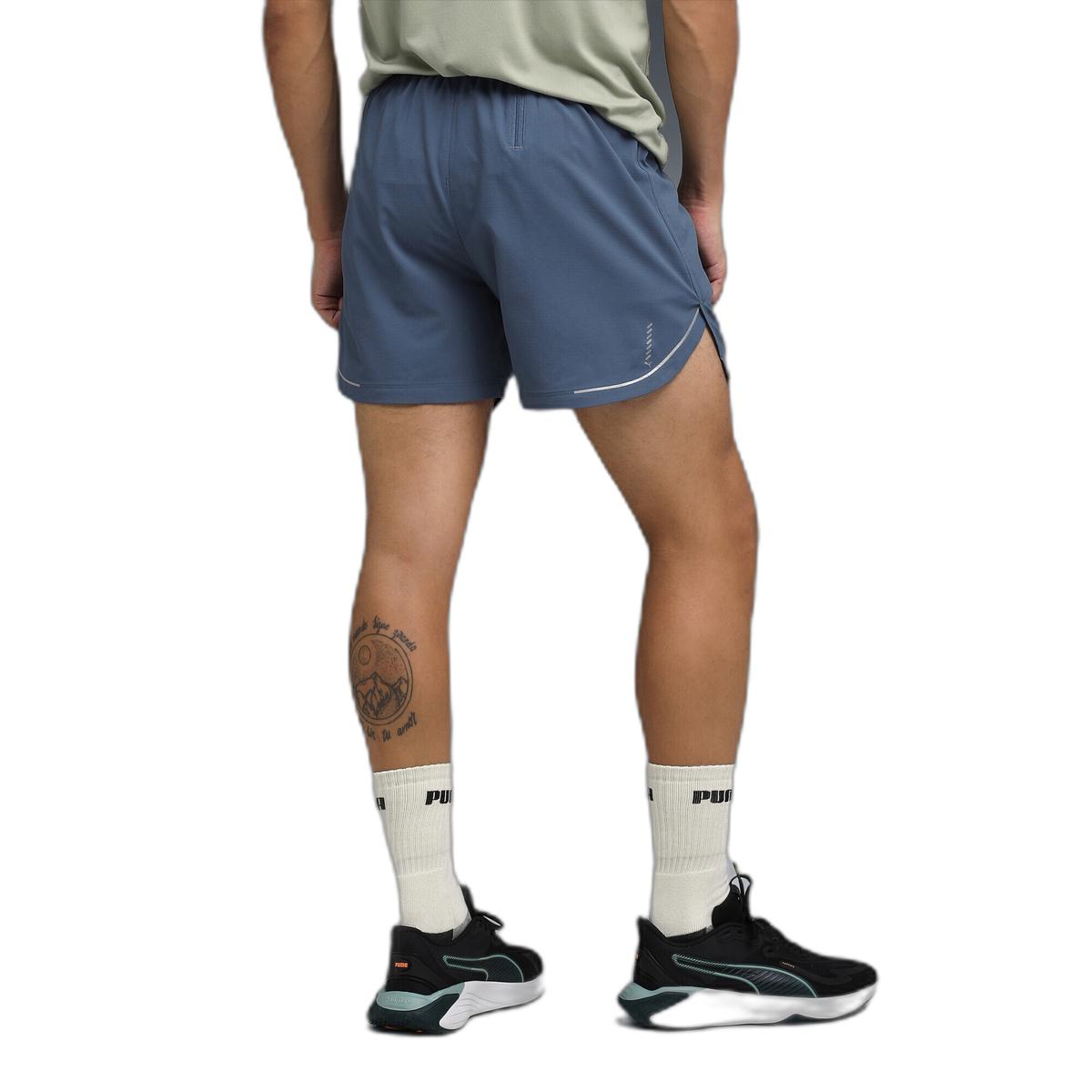 product/p/u/puma_526636-80_blue_1.jpg