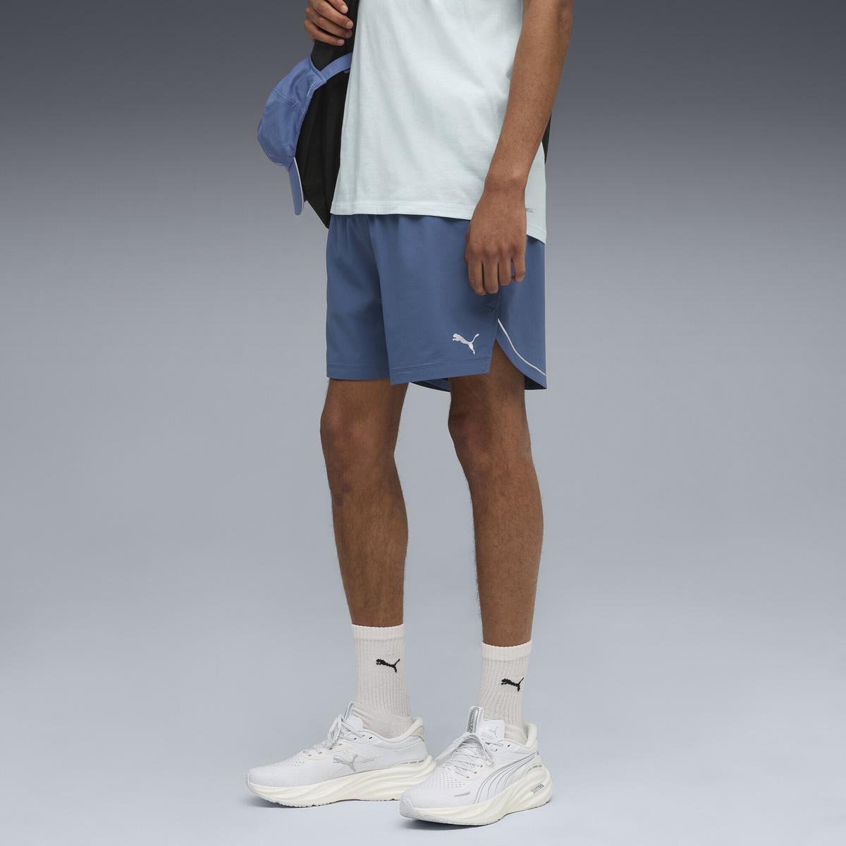 product/p/u/puma_526636-80_blue_4.jpg