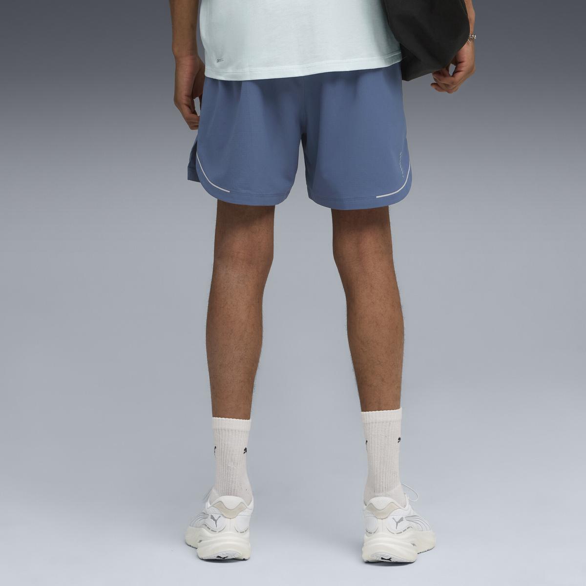 product/p/u/puma_526636-80_blue_5.jpg