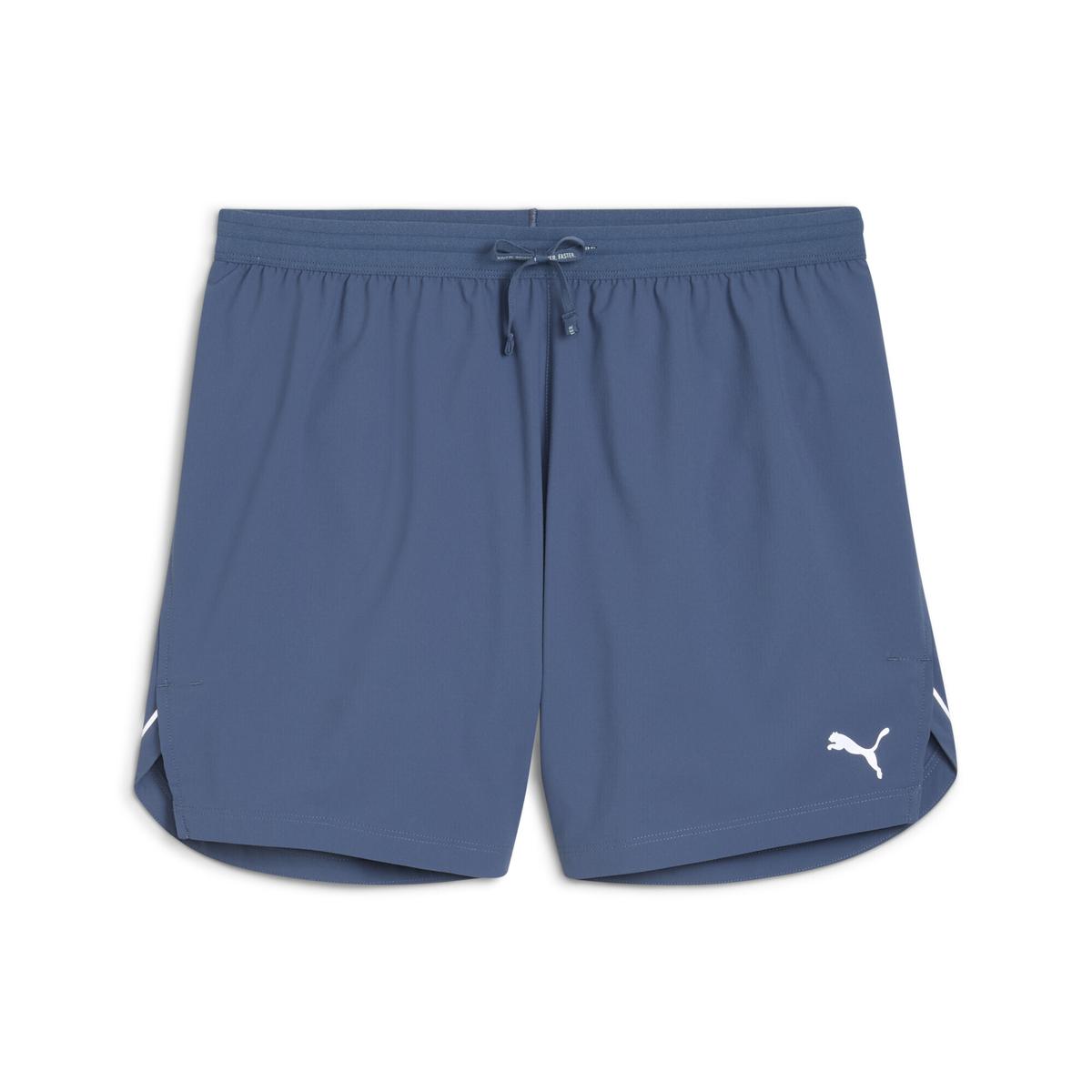 product/p/u/puma_526636-80_blue_6.jpg