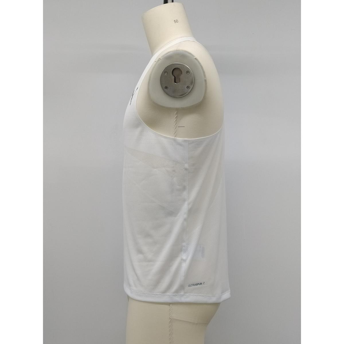 product/p/u/puma_526639-02_white_5.jpg