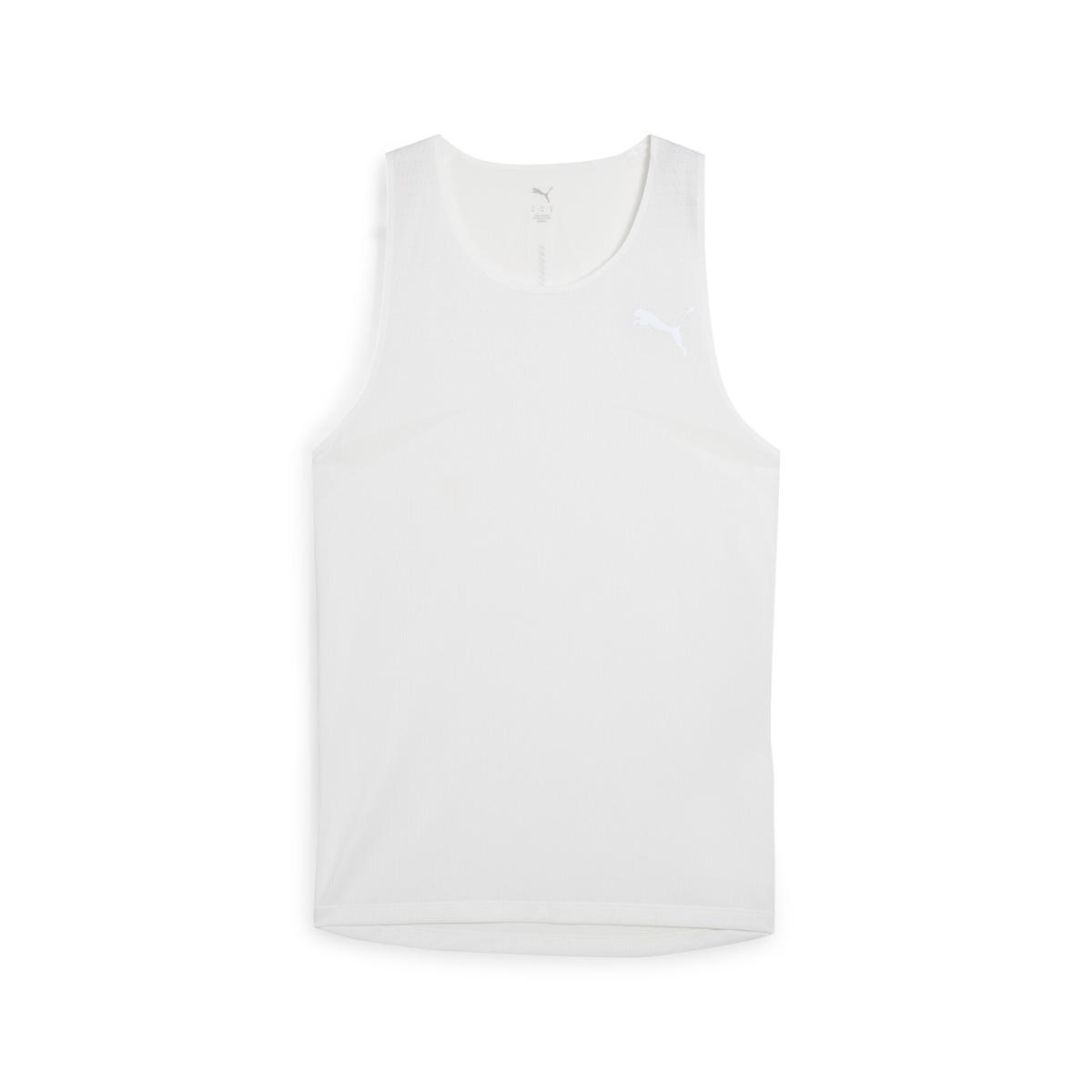 product/p/u/puma_526639-02_white_8.jpg