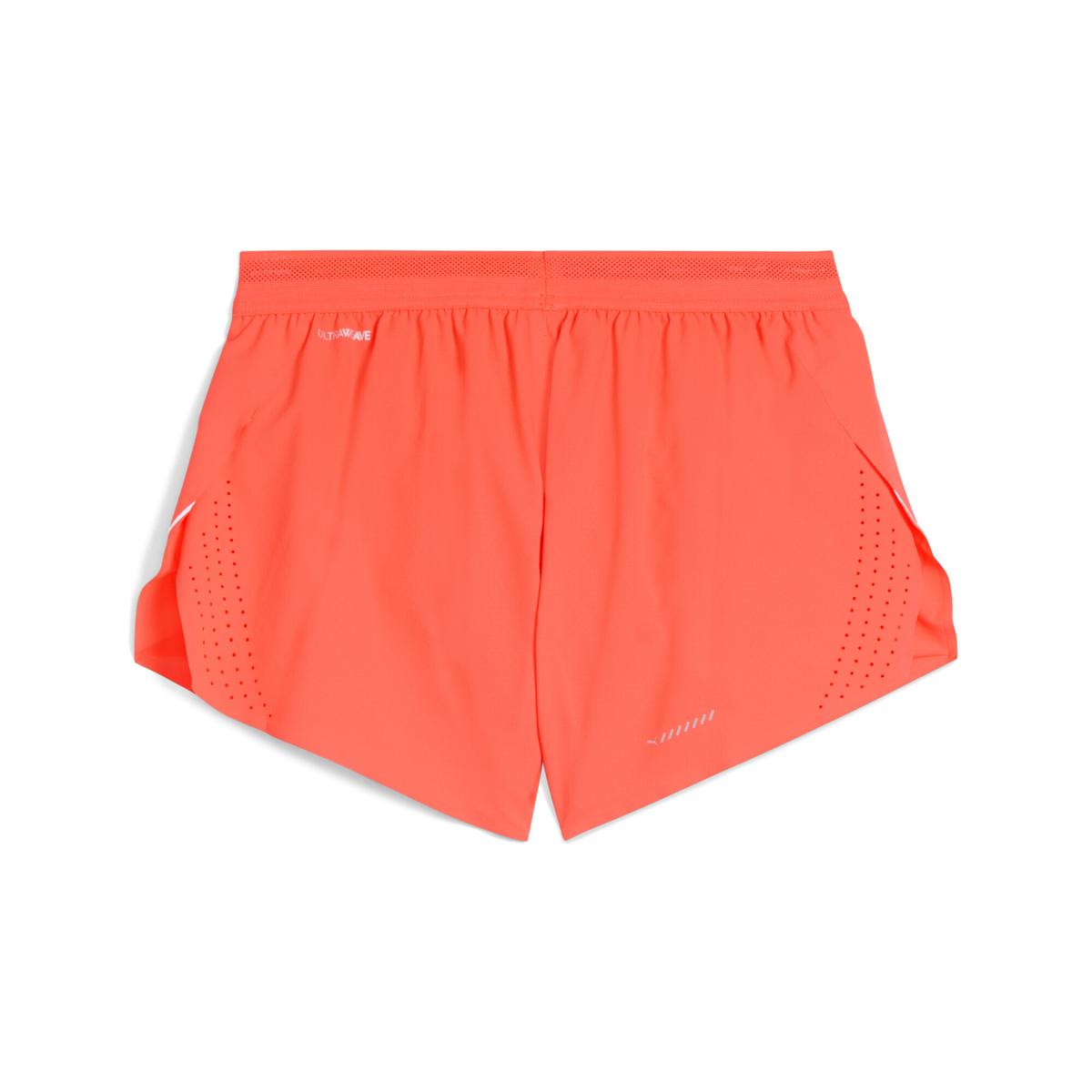 product/p/u/puma_526641-23_red_1.jpg
