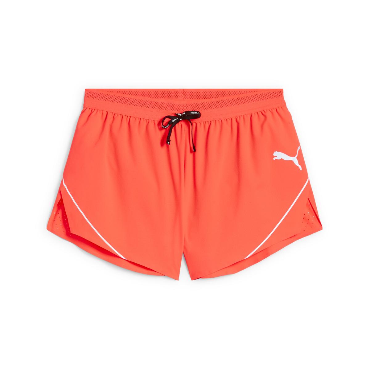 product/p/u/puma_526641-23_red_7.jpg