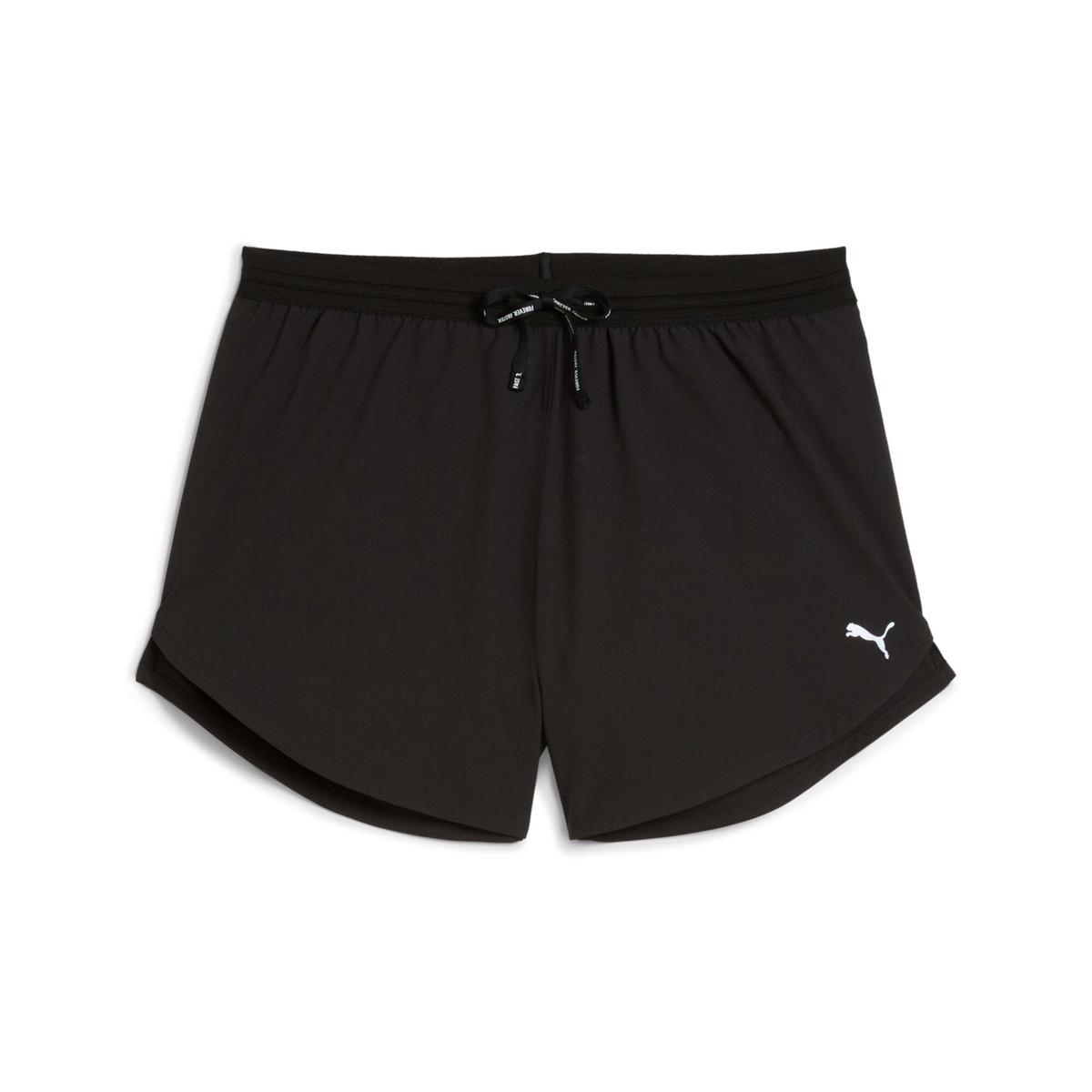 product/p/u/puma_526661-01_1-nw052325.jpg