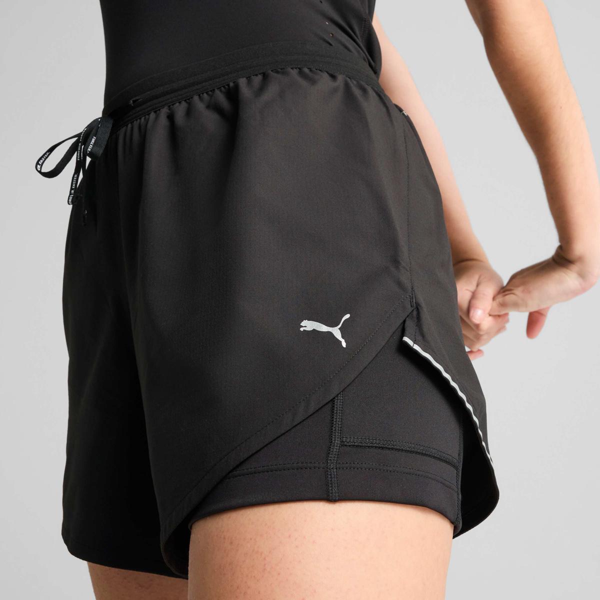product/p/u/puma_526666-01_13-nw052325.jpg