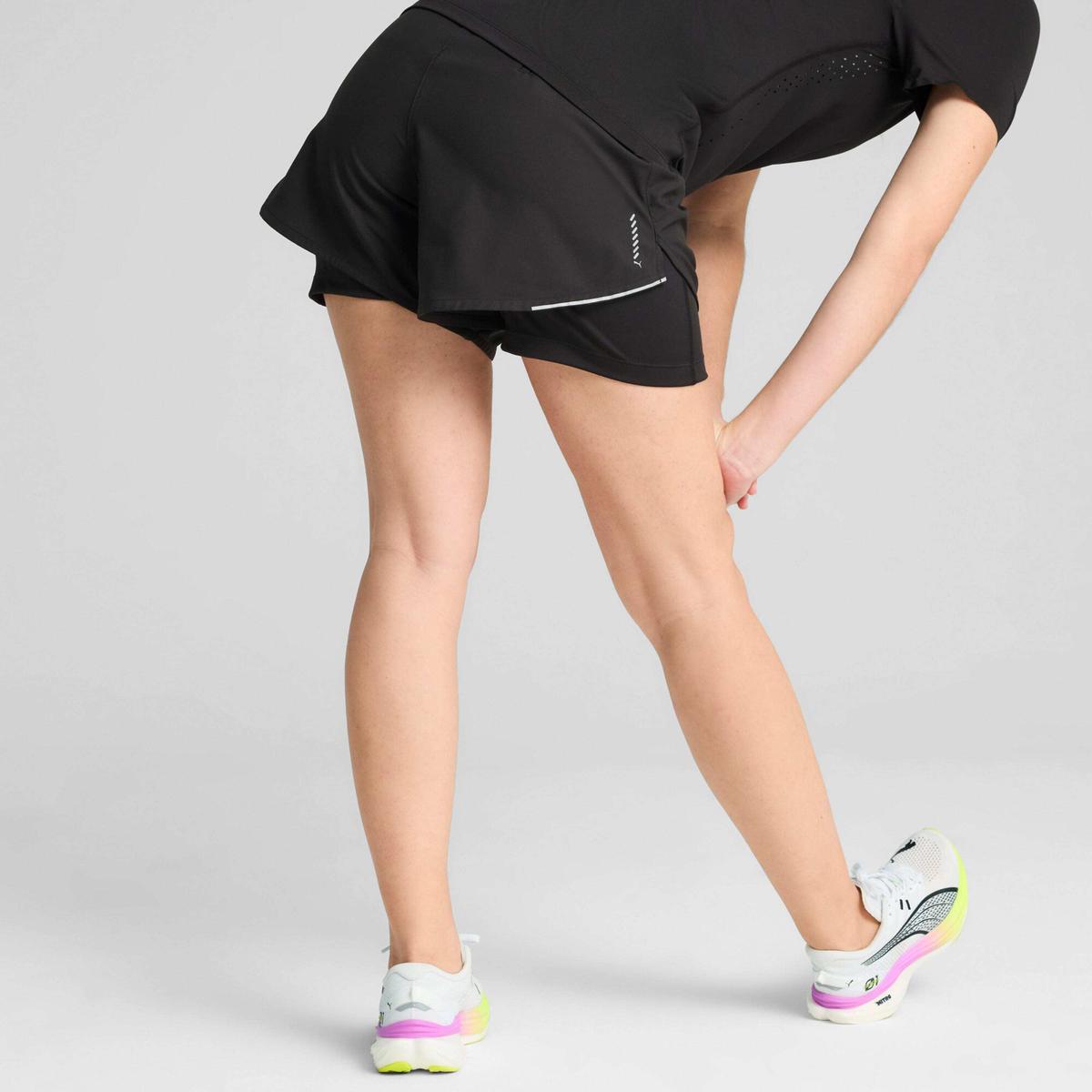 product/p/u/puma_526666-01_15-nw052325.jpg
