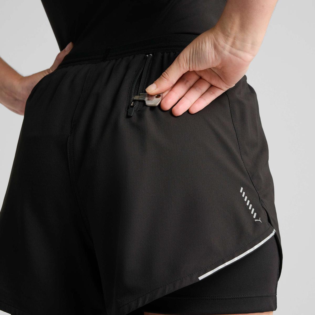 product/p/u/puma_526666-01_16-nw052325.jpg