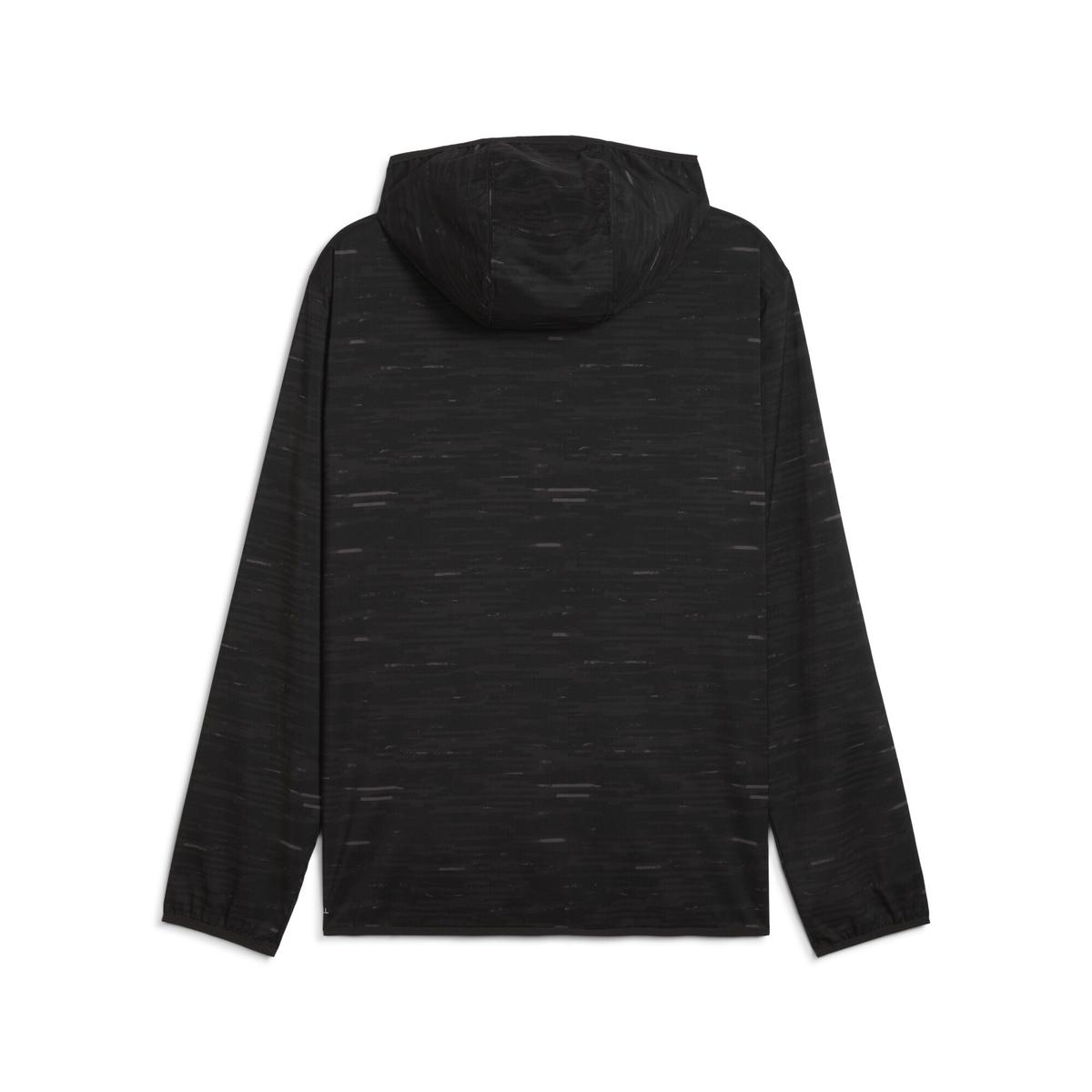 product/p/u/puma_526734-01_black_4.jpg