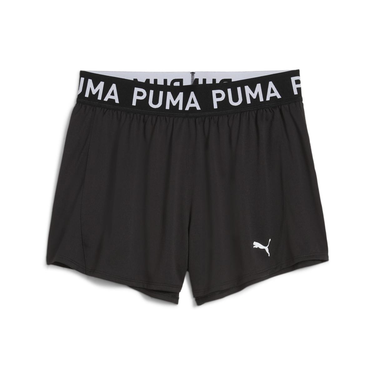 product/p/u/puma_526798-01_black_1.jpg