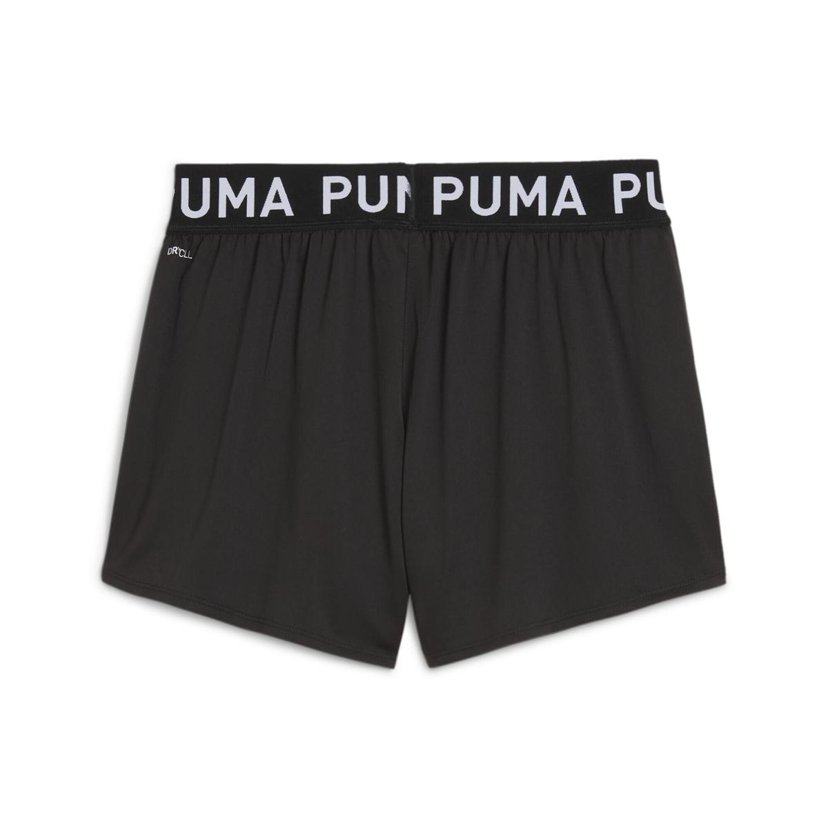 product/p/u/puma_526798-01_black_2.jpg