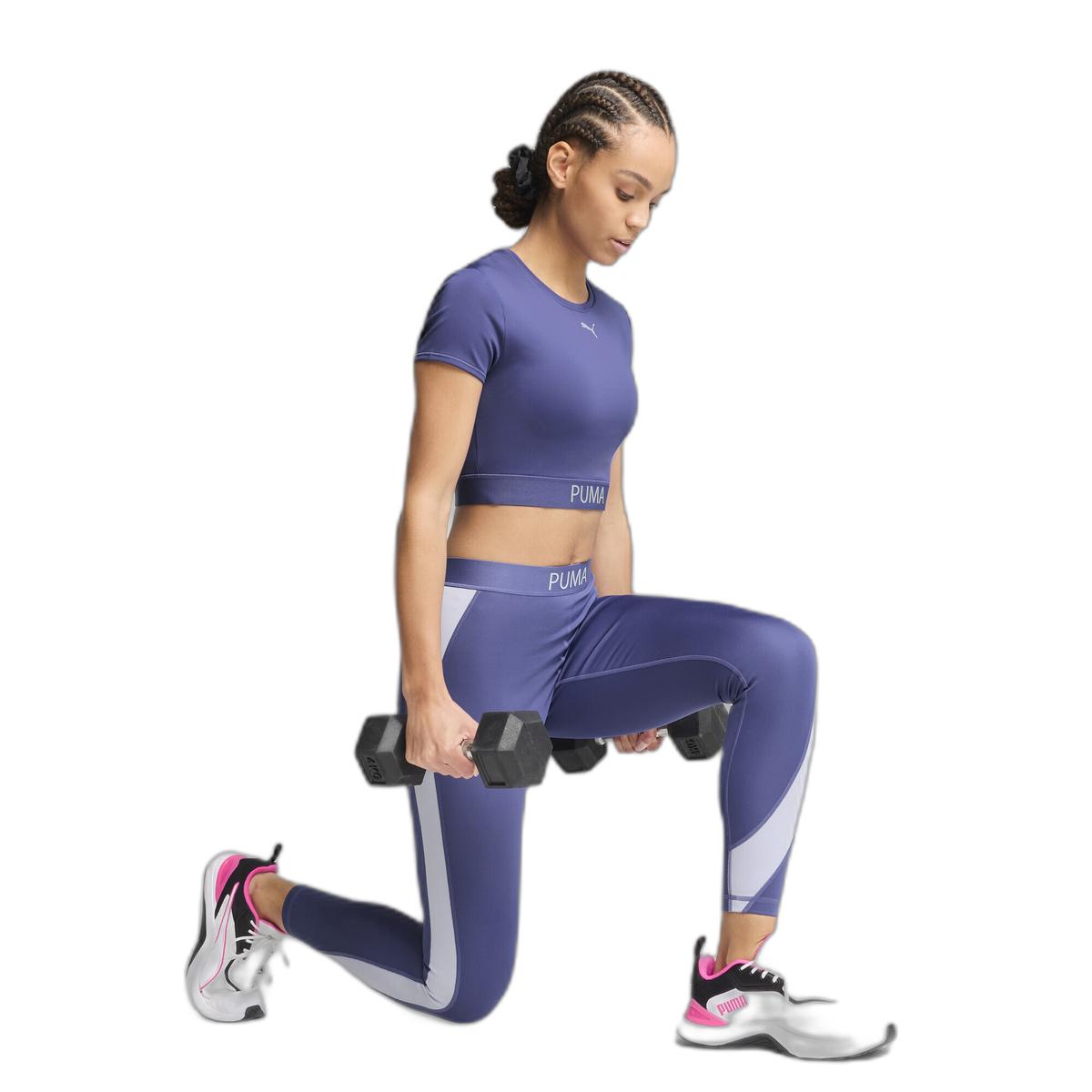 product/p/u/puma_526805-46_blue_1.jpg