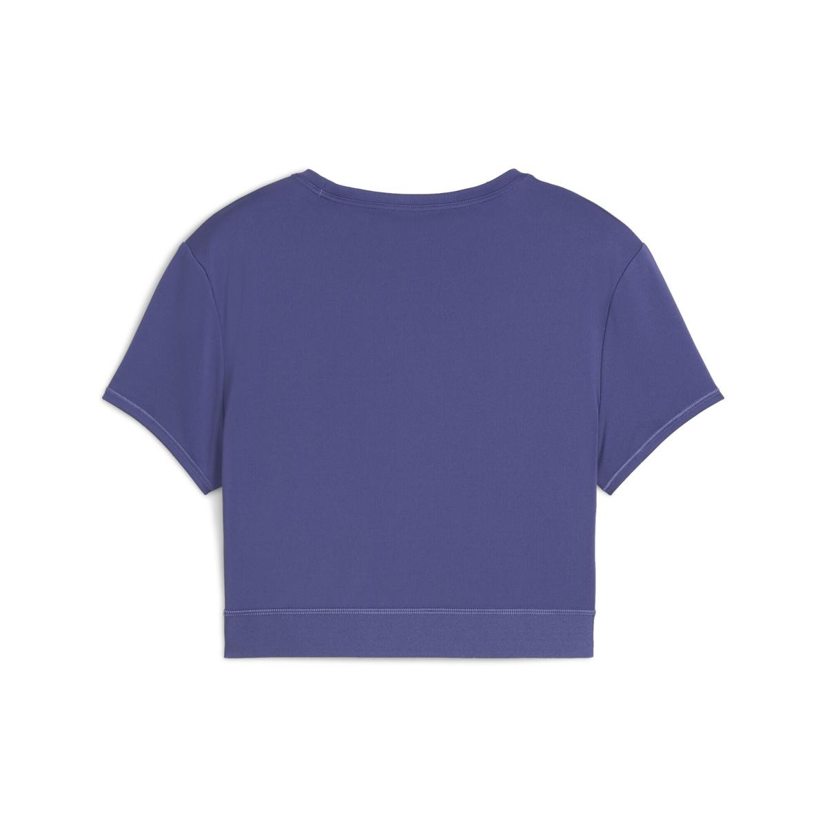 product/p/u/puma_526805-46_blue_2.jpg