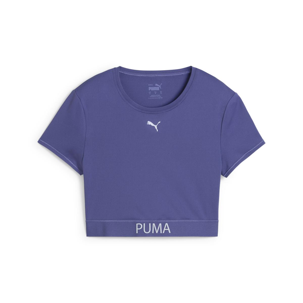 product/p/u/puma_526805-46_blue_5.jpg