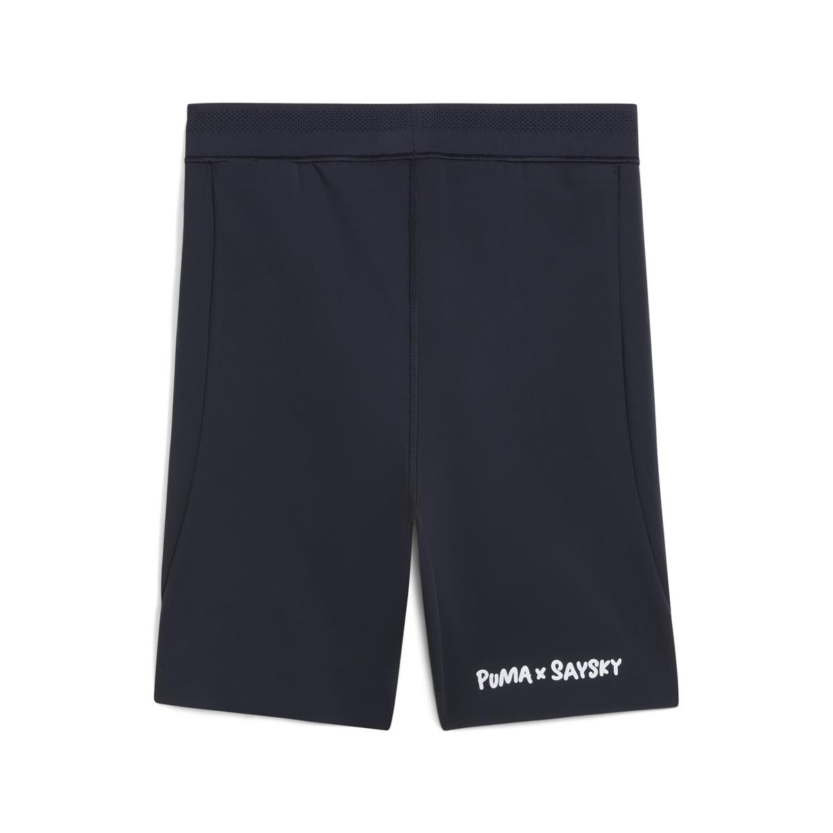 product/p/u/puma_526837-16_blue_2.jpg