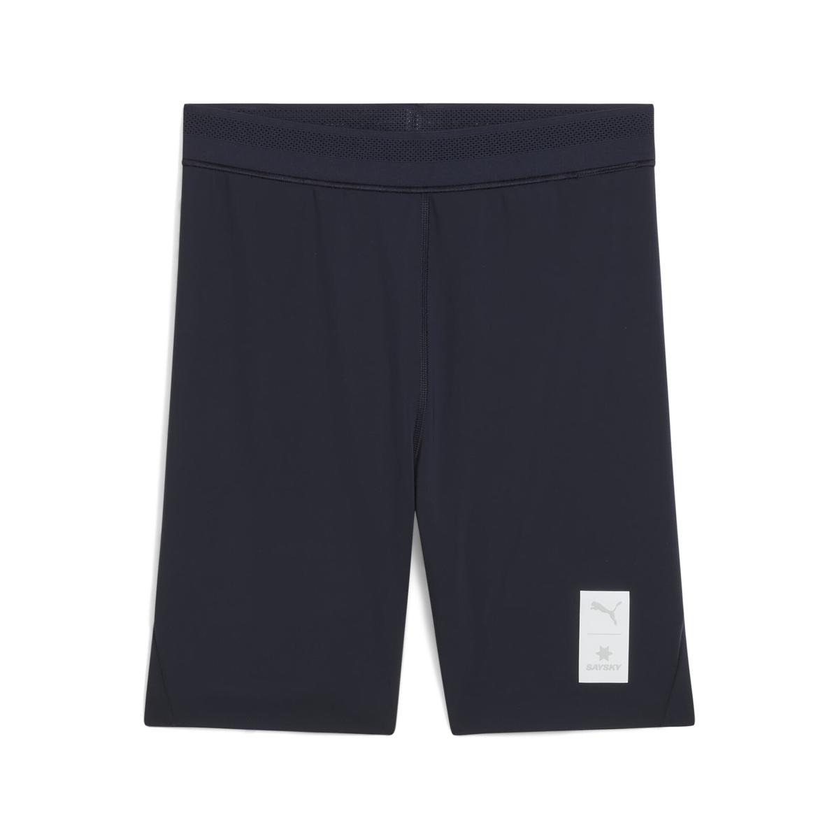 product/p/u/puma_526837-16_blue_6.jpg