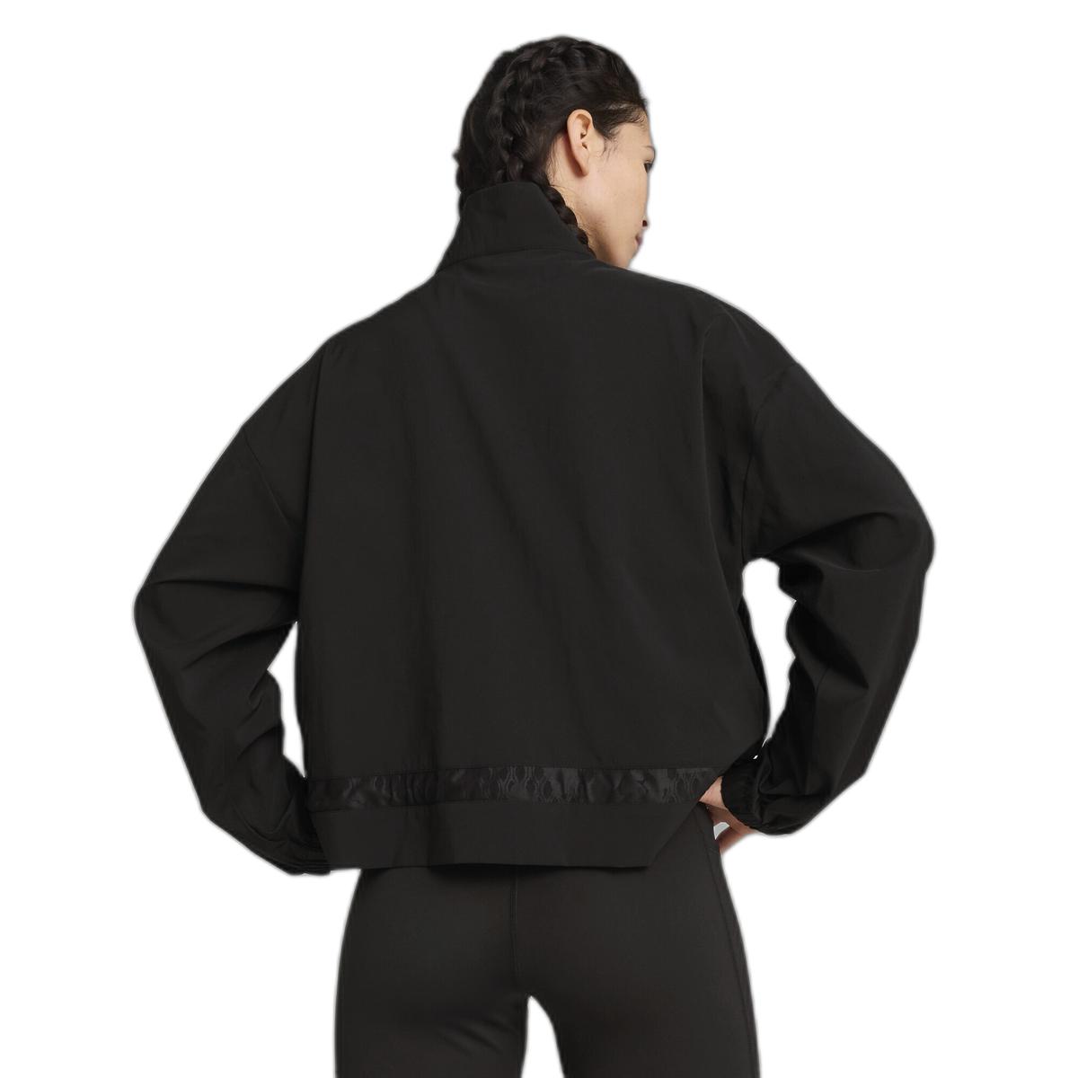 product/p/u/puma_526863-01_black_1.jpg