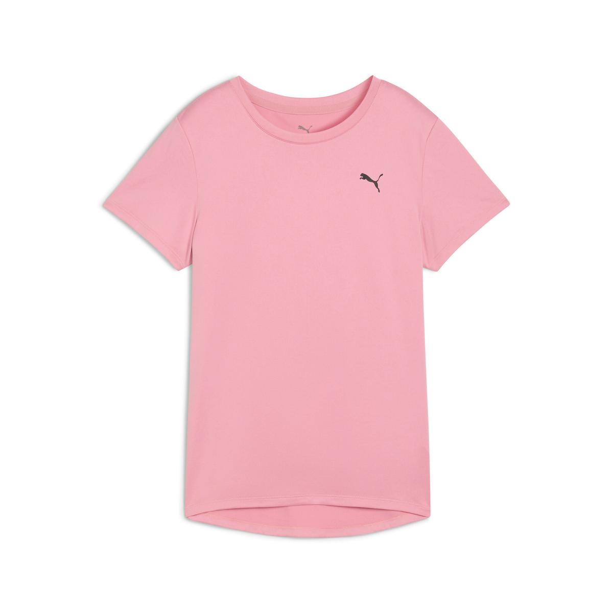 product/p/u/puma_527177-65_1.jpg