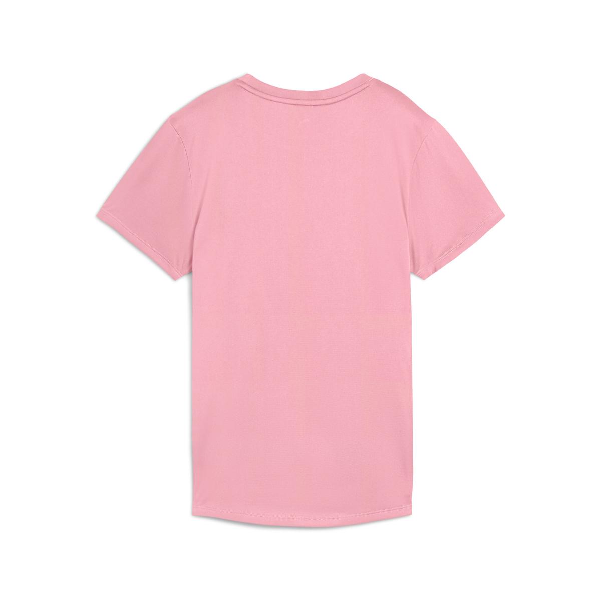 product/p/u/puma_527177-65_3.jpg